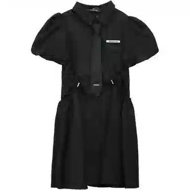 SUNTOMORROW 2025 poloA