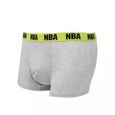NBA