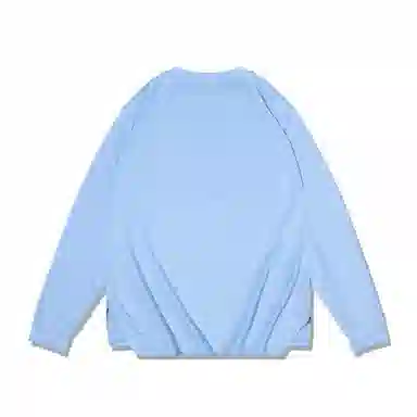 XDFM T