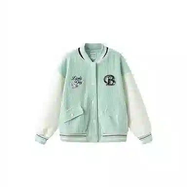 balabala x miiiiichan