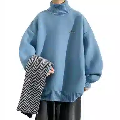 Fakeyoung