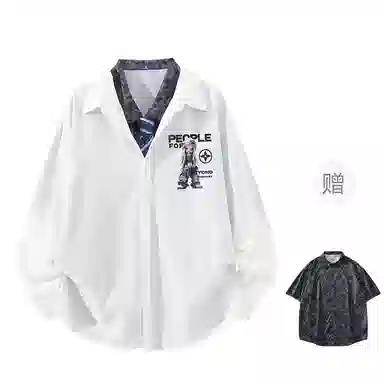 FAX FOR FMACM CLEANFIT