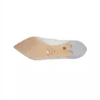 Jimmy Choo LOVE 85