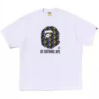 A BATHING APE FW25 FW25 T