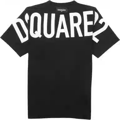 DSQUARED 2 T