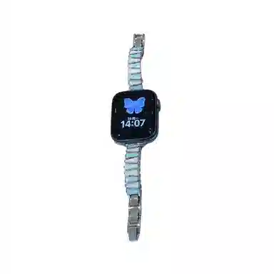 HAIAISO iwatchS1098SEUltra