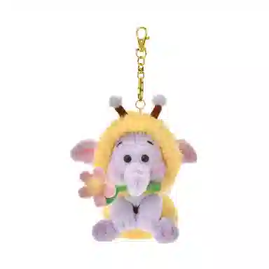 Disney x Disney store 20cm15.5cm16cm16.5cm19cm