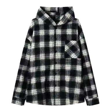 DAND Loose Fit