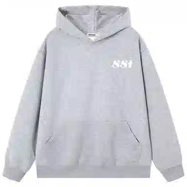 88rising Logo