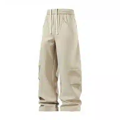 SINKACME SINKACME2025