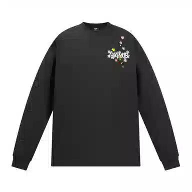 404MOB GANG T