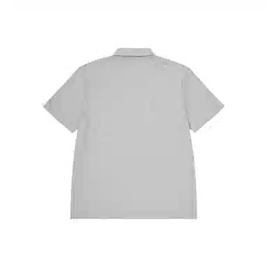 GOLF SS25 POLO