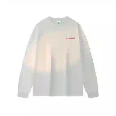 SPONGEBOB SQUAREPANTS LogoT