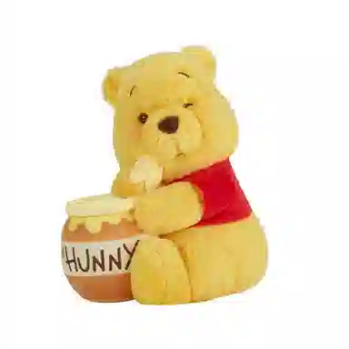 Disney x Disney store 17cm20.5cm27cm28cm32cm