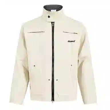 DJ.SPIRIT cleanfitinsoversize