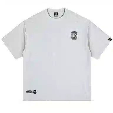 i.tFGXXFingercroxx LogoT