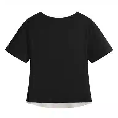 Fingercroxx itFGXX T