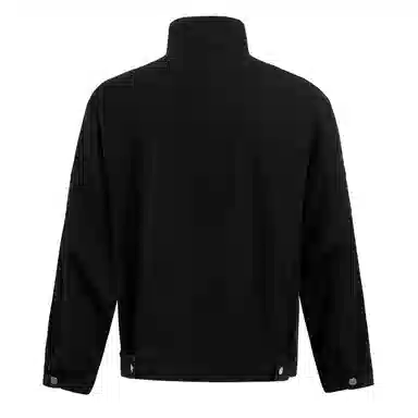 DJ.SPIRIT cleanfitinsoversize