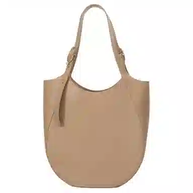 LONGCHAMP Le Foulonn Tote