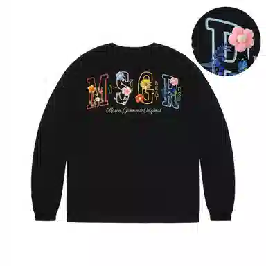 masongarments DIYT