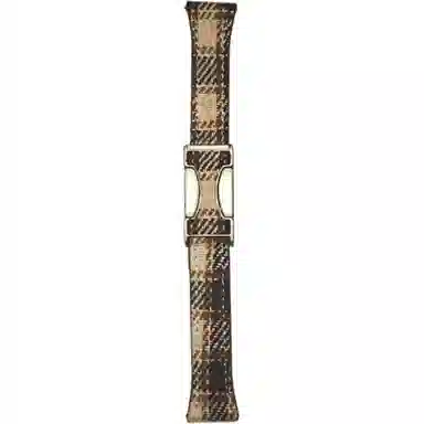 KVZUVUU watch gt5GT4fit4GT5profit34pro