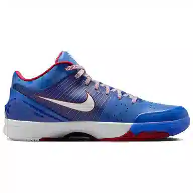 Nike Zoom Kobe 4 Protro "Philly"