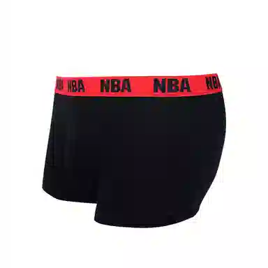 NBA