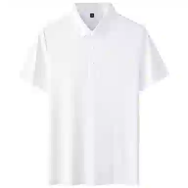 SINKACME 2025 polo T tPolo