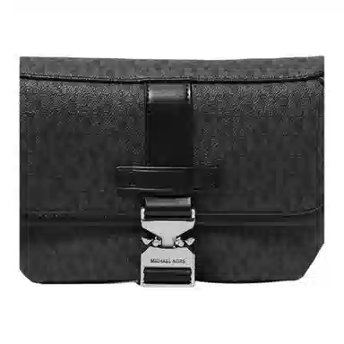 MICHAEL KORS MK Hudson