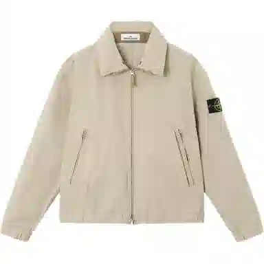 Stone Island Jacket