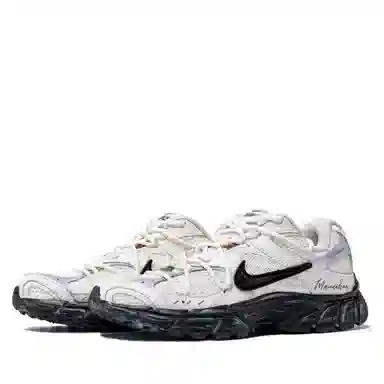 Nike V5 RNR