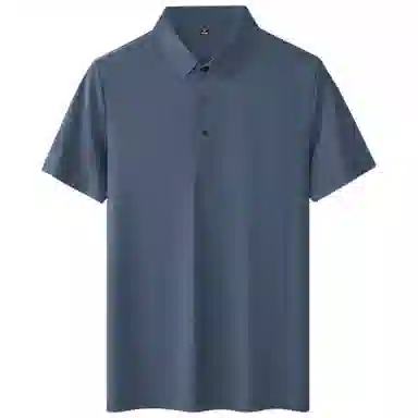 SINKACME 2025 polo T tPolo