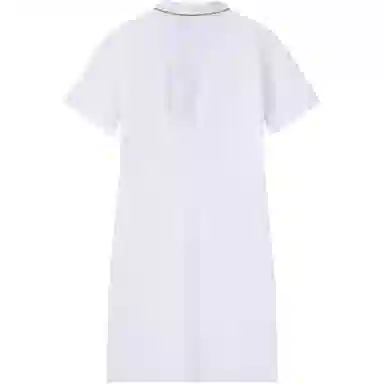 VERSACE JEANS COUTURE SS25 VPolo