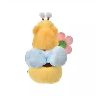 Disney x Disney store 31.5cm32.5cm22cm