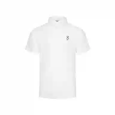 HAGLFS Polo
