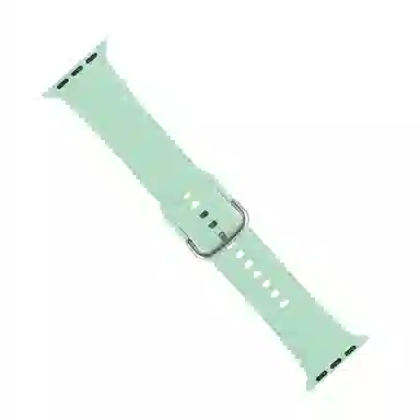 TooGowa applewatchS10