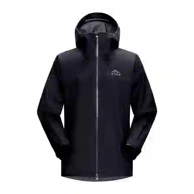 HIMALAYA H5500 3L 664