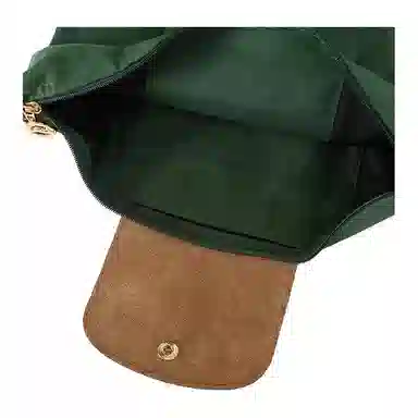 LONGCHAMP Le Pliage Original