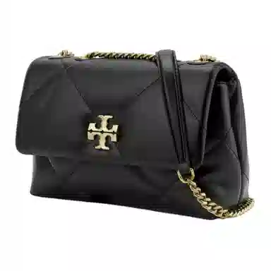 TORY BURCH Kira