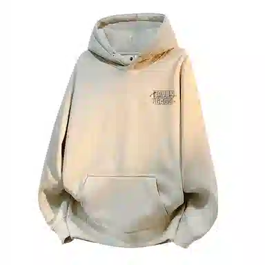 PAL ONGACO Logooversize