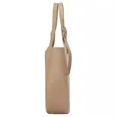 LONGCHAMP Le Foulonn Tote