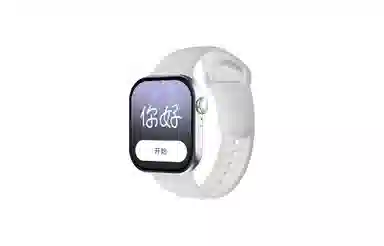 WatchS10 Plus