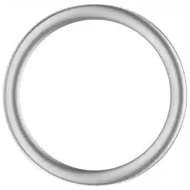 penc iwatch CMF CMF Watch Pro3CMF Watch Pro2