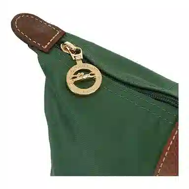 LONGCHAMP Le Pliage Original