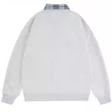 FKFT LOGOPOLO