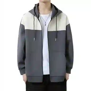 VNHP