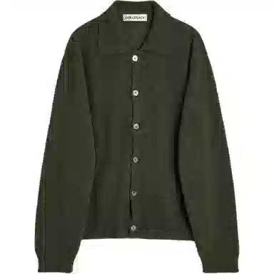 OUR LEGACY FW25