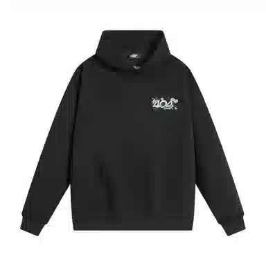 404MOB GANG 7A