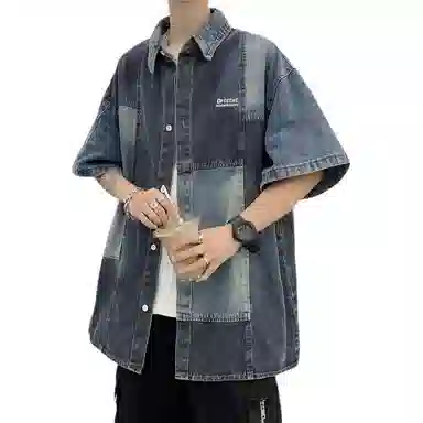 PWUE vintage