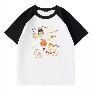 Fingercroxx itFGXX T